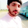 darvaish953