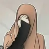 dhifaalmahera