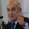 youruncletebbounealgeri1