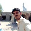 user7112181673945