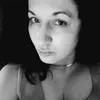 kary1989k