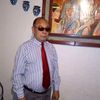 amado.vasquez05