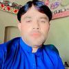 nazim.ali5623