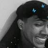 jhonata.araujo48