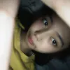 lovly.yee