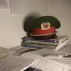 ht_21948