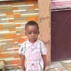 mahmud.salifu