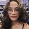 giovannaglara