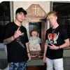 sam_and_colby_270