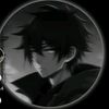 bf.hamza_2011