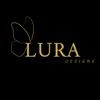 Lura Designs
