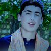 shahzadshaheen12