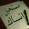 user111122509