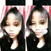 mattchalatles_
