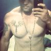 andres.dias18