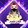 Fh4x_Lisa_Gaming