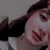 !