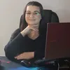 promosdaengel