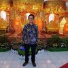 jfree.andhika
