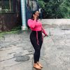 raebaby453