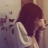xx.notj