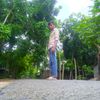 mdaahat24