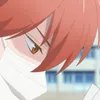 danshi_rb