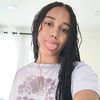 zemirah_ambergeleeks14