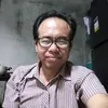user88119206978818
