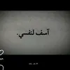 user23042881830608