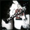 im_paita