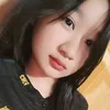 _voiuqa_