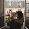 fionalehe