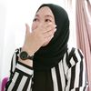 mamanya.fatfad