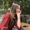 zizaaa_30
