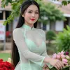 hathanh_9800