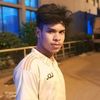 rajonislam6823