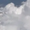 anh.anh7665