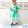 muhammad.uzair0724