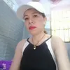 tuyetmai8185
