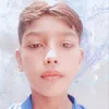 salmankingkhan998