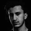 halder.haydar4