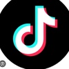 tiktok__offical_bluetik