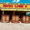 .g.ngc.linh.7