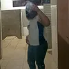 nadya_riany