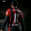k_lukas5