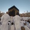 aregmohamad