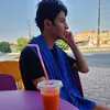 de_hm4