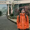 ramzz1401