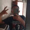 putu.juna56